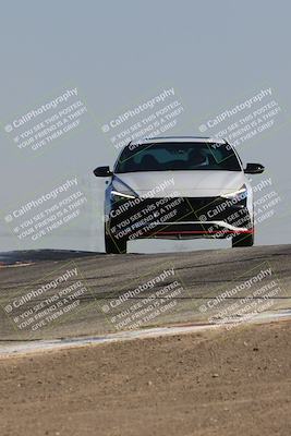 media/Jun-25-2023-Speed SF (Sun) [[f001402e15]]/Yellow Group/Session 2 (Outside Grapevine)/